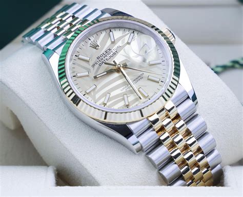 easiest place to buy rolex|buying rolex from authorized dealer.